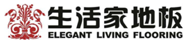 2017年木地板PG东升国际招商代理哪个好?要注意些什么?
