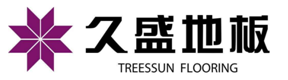 2017年木地板PG东升国际招商代理哪个好?要注意些什么?