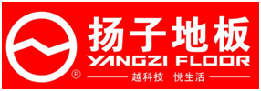 2017年木地板PG东升国际招商代理哪个好?要注意些什么?