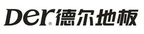 2017年木地板PG东升国际招商代理哪个好?要注意些什么?