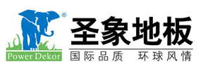 2017年木地板PG东升国际招商代理哪个好?要注意些什么?