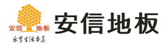 2017年木地板PG东升国际招商代理哪个好?要注意些什么?