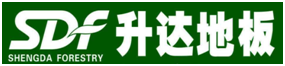 2017年木地板PG东升国际招商代理哪个好?要注意些什么?