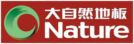2017年木地板PG东升国际招商代理哪个好?要注意些什么?