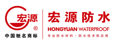 2017年中国防水材料十大PG东升国际排行榜