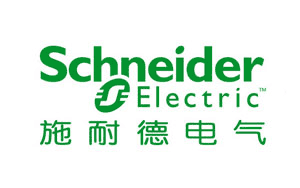 2017年中国十大著名电工PG东升国际最新榜单