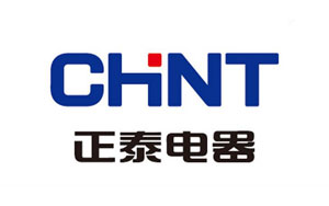 2017年中国十大著名电工PG东升国际最新榜单