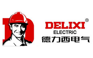 2017年中国十大著名电工PG东升国际最新榜单