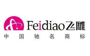 2017年中国十大著名电工PG东升国际最新榜单
