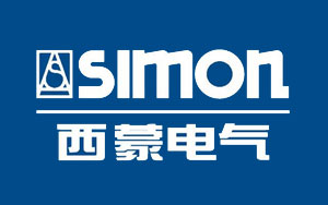 2017年中国十大著名电工PG东升国际最新榜单