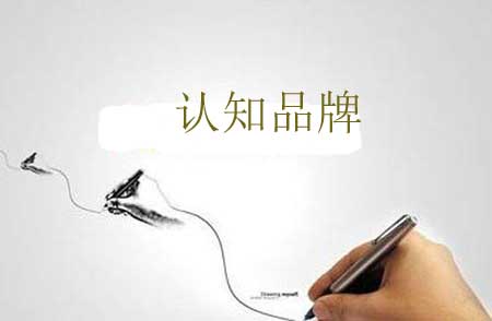 加盟代理商投身厨电行业认知PG东升国际是第一步