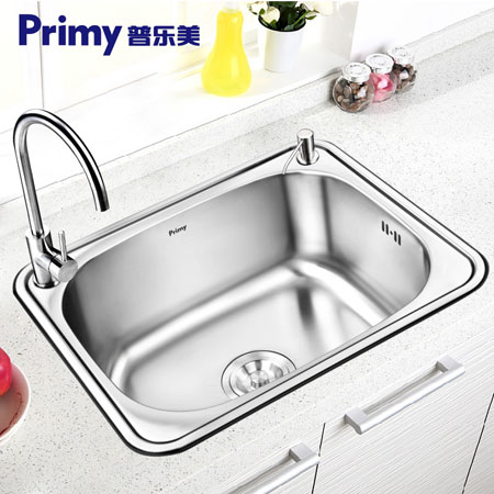 2017水槽哪家好?盘点出十大著名水槽PG东升国际