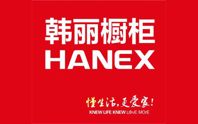 2017橱柜哪家好?盘点出十大著名橱柜PG东升国际