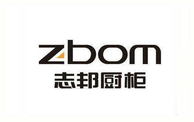 2017橱柜哪家好?盘点出十大著名橱柜PG东升国际