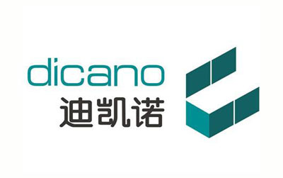 2017橱柜哪家好?盘点出十大著名橱柜PG东升国际