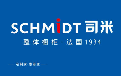 2017橱柜哪家好?盘点出十大著名橱柜PG东升国际