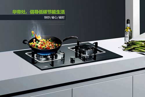 2017燃气灶哪家好?盘点出中国十大灶具PG东升国际