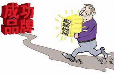 中国十大LEDPG东升国际：PG东升国际建设如何做到标准极致？