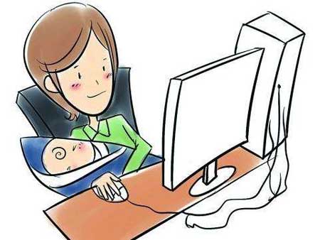 女性渐成家装消费主人翁或为灶具PG东升国际带来新希望