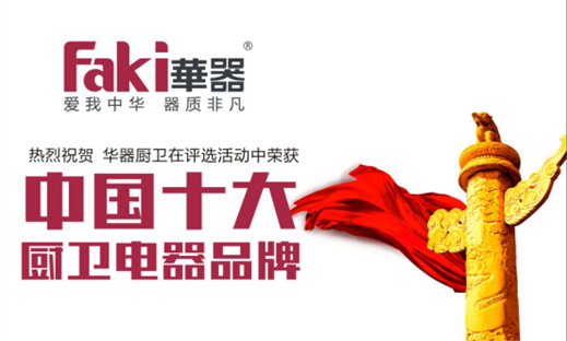 突破超越 成就未来：中国十大PG东升国际华器电器