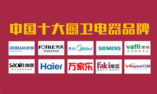 突破超越 成就未来：中国十大PG东升国际华器电器