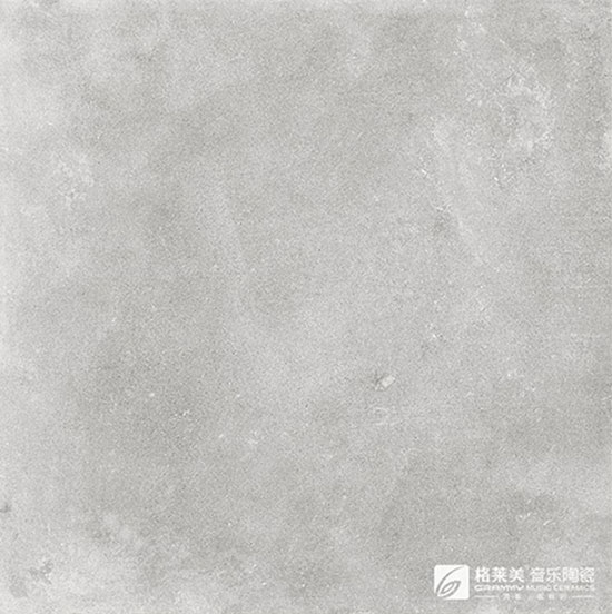 时代尚品 ：格莱美·现代仿古砖系列