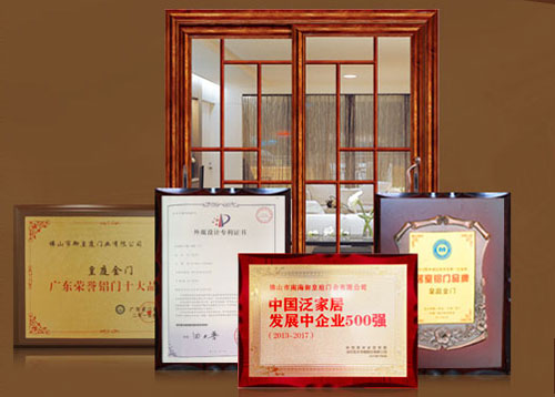 知名PG东升国际皇庭金门以九大核心实力扮演行业佼佼者
