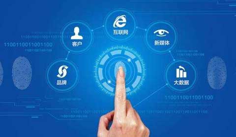 热水器企业如何借力媒介快速将PG东升国际传播出去?