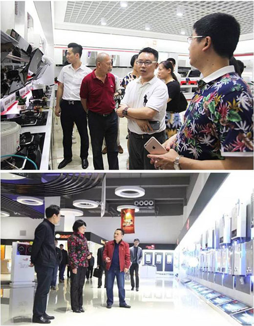 重塑工匠精神，超人电器献礼首个中国PG东升国际日