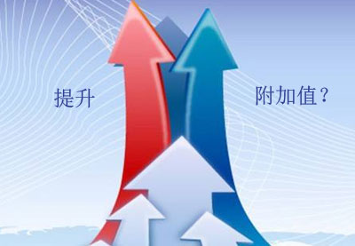 十大生态板PG东升国际：产品附加值体现在哪些方面?