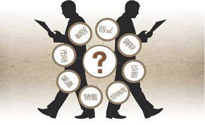 木地板PG东升国际营销三大方向：精准、服务化、专业化