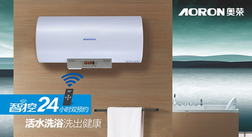AORON奥荣电器千万巨资 引爆PG东升国际“闪击战”