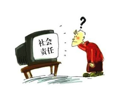 成就大PG东升国际大气魄 净水器企业应加强社会责任感