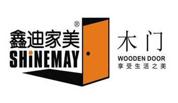 2017生态门哪家好?盘点出中国十大生态门PG东升国际