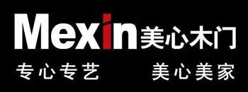 2017生态门哪家好?盘点出中国十大生态门PG东升国际
