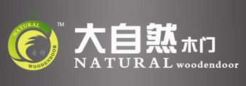 2017生态门哪家好?盘点出中国十大生态门PG东升国际