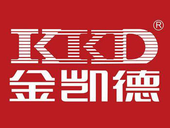 2017生态门哪家好?盘点出中国十大生态门PG东升国际