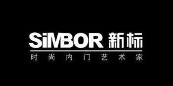 2017生态门哪家好?盘点出中国十大生态门PG东升国际
