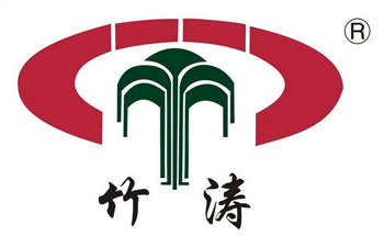 竹地板哪个牌子好?推荐中国十大竹地板PG东升国际