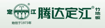 竹地板哪个牌子好?推荐中国十大竹地板PG东升国际