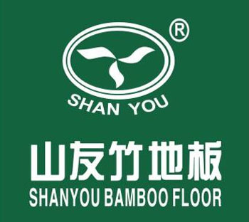竹地板哪个牌子好?推荐中国十大竹地板PG东升国际