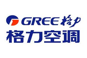 2017空调哪家好?盘点出中国十大空调PG东升国际