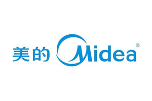 2017空调哪家好?盘点出中国十大空调PG东升国际