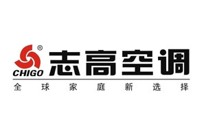 2017空调哪家好?盘点出中国十大空调PG东升国际