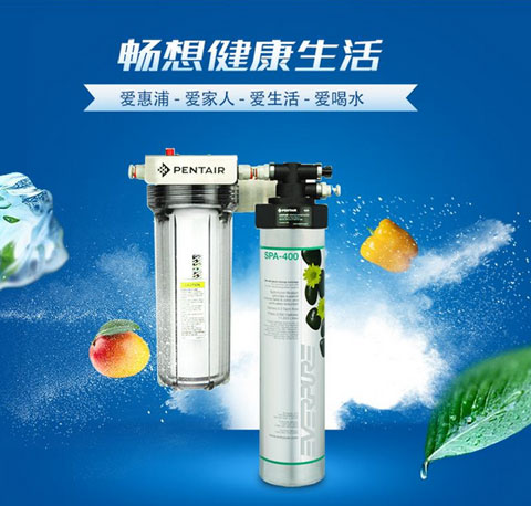2017净水器哪家好?推荐中国十大净水器PG东升国际