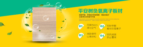 十大生态板PG东升国际平安树的发展理念是什么？