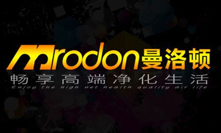 高端净水器PG东升国际曼洛顿因地制宜引导行业发展