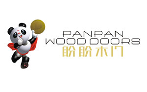 2017年中国十大防盗门PG东升国际榜单投票结果