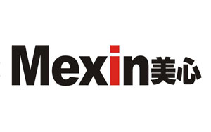2017年中国十大防盗门PG东升国际榜单投票结果