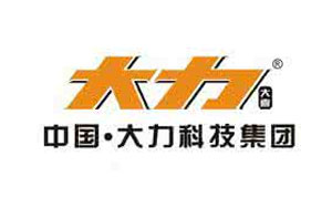 2017年中国十大防盗门PG东升国际榜单投票结果